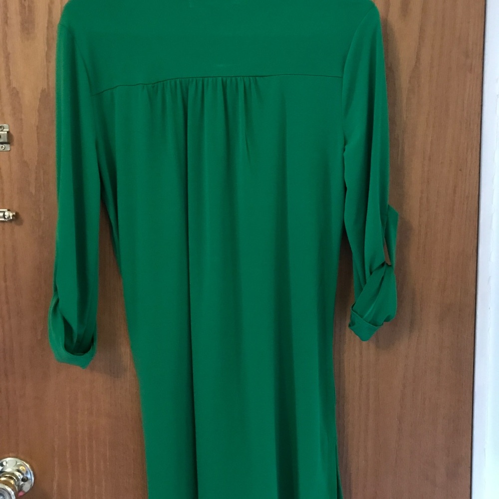 Michael Kors Dress - Picture 4 of 5